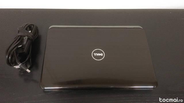 Laptop Dell Inspiron N5010 i5
