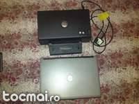 Laptop Dual Core Dell Latitude D630