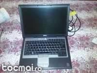 Laptop Dual Core Dell Latitude D630