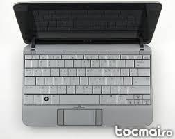 laptop hp 2133