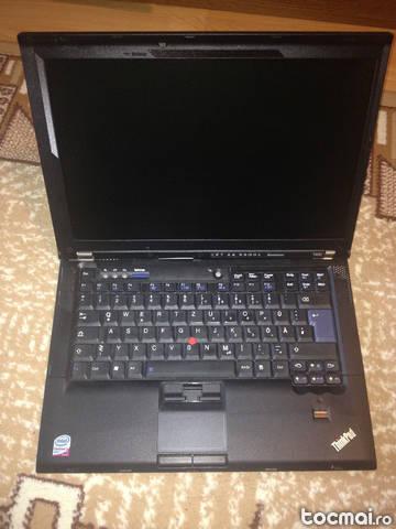 lenovo T500