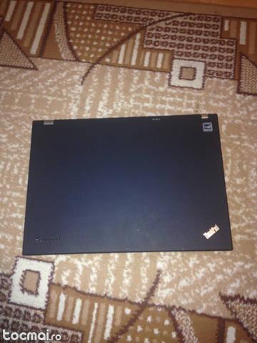 lenovo T500