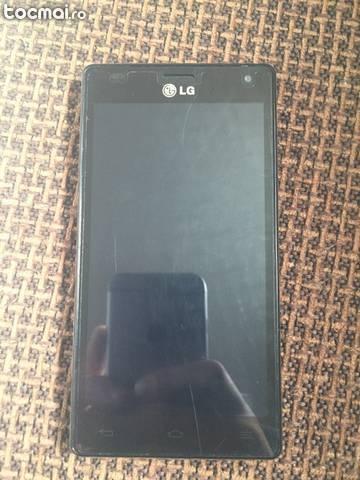 Lg p880 4xhd