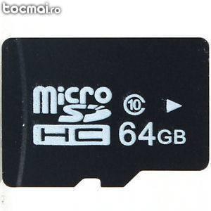 micro sd 64gb