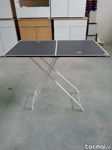 Mini masa ping - pong