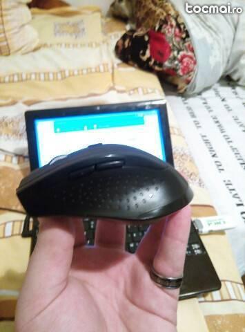 mouse tehnologie Bluetooth