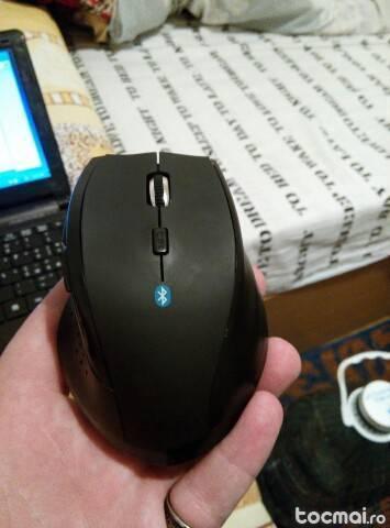 mouse tehnologie Bluetooth