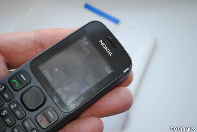 Nokia 100 decodat ca NOU