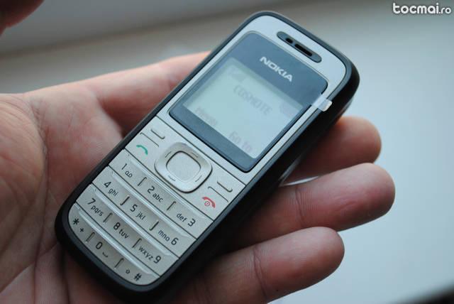 Nokia 1200 nou
