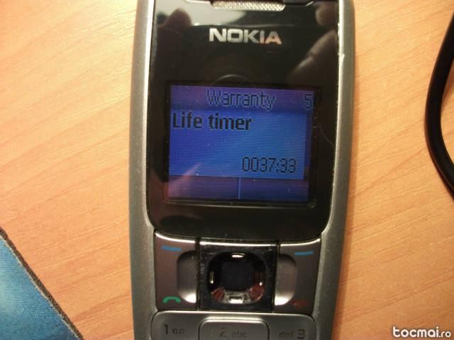 Nokia 2310 aproape nou
