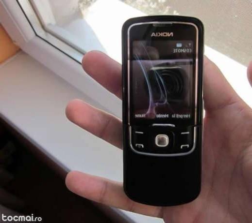 Nokia 8600d Luna original