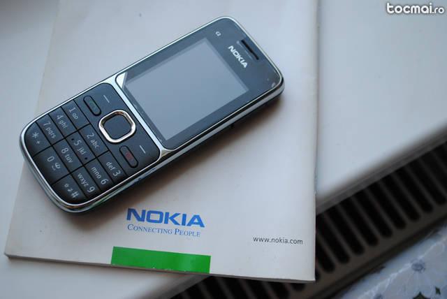 Nokia C2- 01 NOU