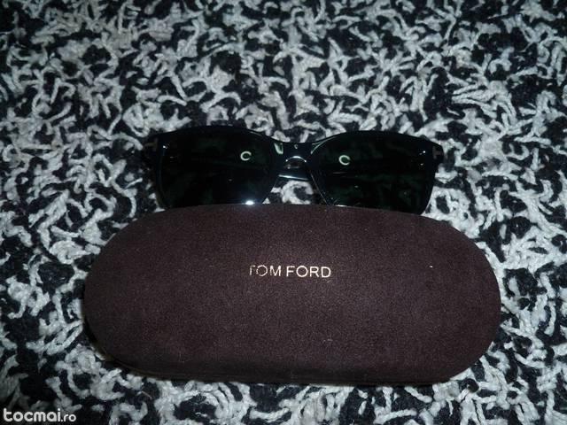 Ochelari de vedere Tom Ford