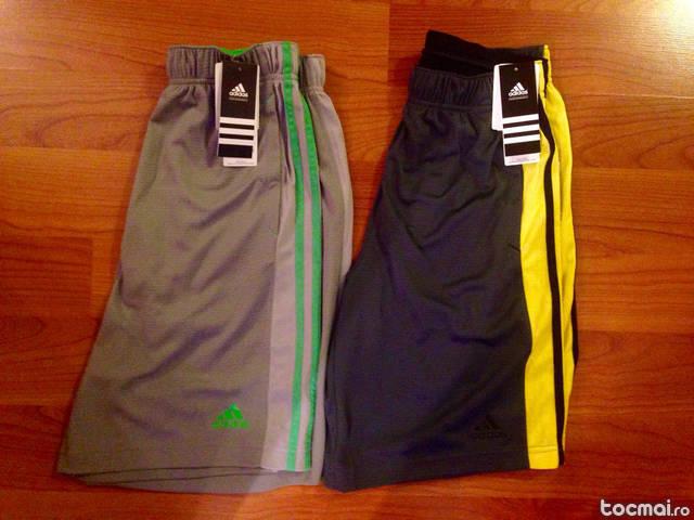 Pantaloni adidas masura s