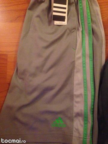 Pantaloni adidas masura s