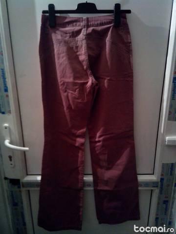 Pantaloni Wild 773 Marime 42