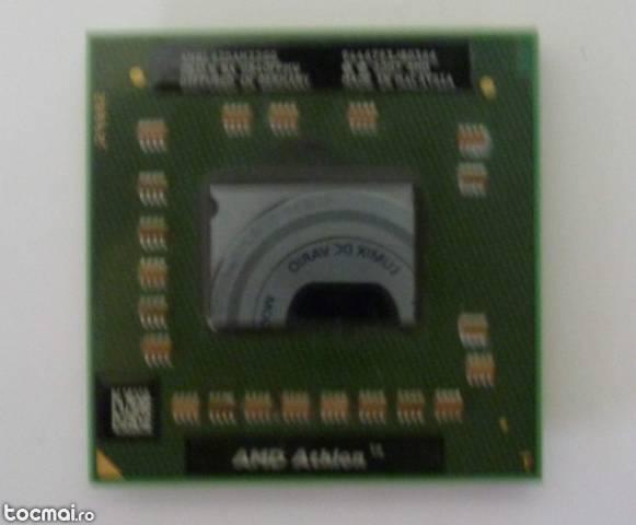 Procesor AMD Athlon 64x2 1, 8GHz