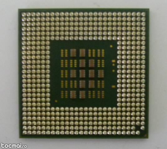 Procesor Intel 1. 6GHz/ 1M Single Core