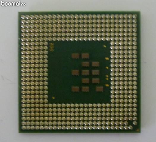 Procesor Intel 1, 7GHz/ 2M Single Core