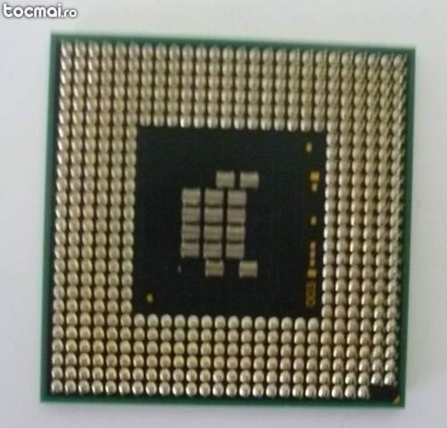 Procesor Intel 1. 86GHz/ 1M/ 533 Single Core