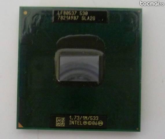 Procesor Intel Celeron 1. 73GHz/ 1M/ 533 Single Core