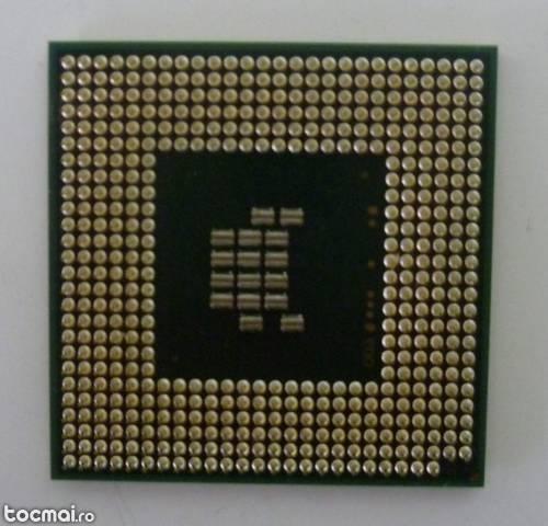 Procesor Intel Celeron 1. 73GHz/ 1M/ 533 Single Core