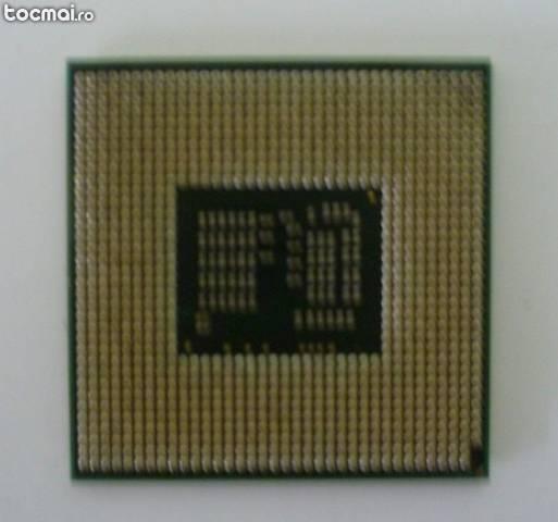 Procesor Intel i3 2, 26GHz 2Duo