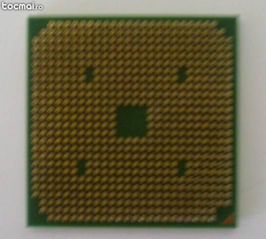 Procesor Mobile AMD Sempron 3500+
