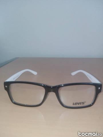 Rame ochelari LEVI'S