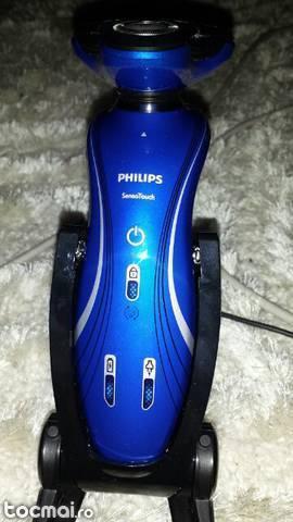 Philips SensoTouch 2D