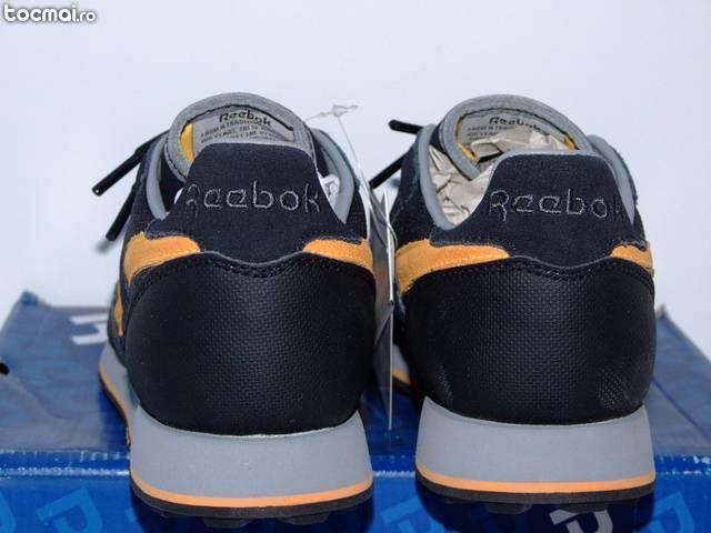 Reebok adidas model Trail marimea 40, 5/ 41/ 42