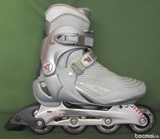 Role FILA FF 62 Training, marime 40 EU (25. 5 cm)