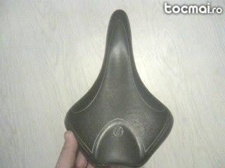 Sa si tija bontrager