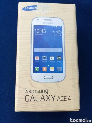 Samsung ace4