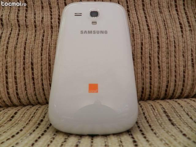 Samsung galaxy s 3 mini i8190