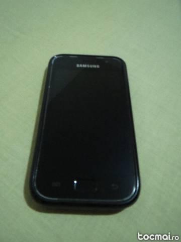 Samsung Galaxy S Plus GT- I9001