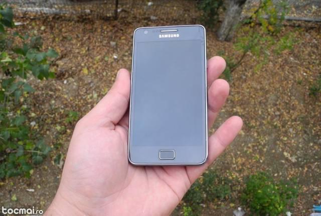 Samsung Galaxy S2 Plus CA NOU