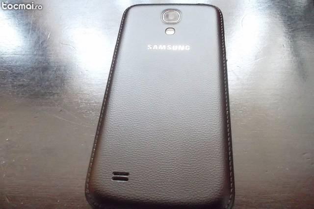 Samsung galaxy s4 mini black edition 10/ 10