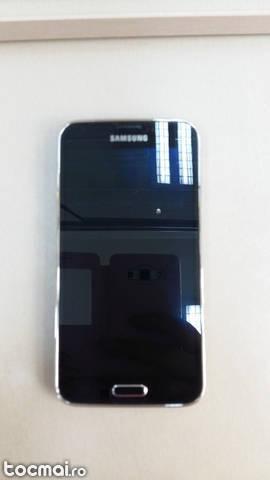 Samsung galaxy s5 sm- g900f, ca nou