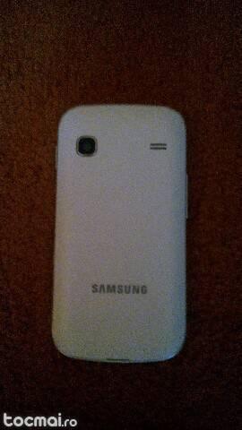 Samsung galaxy s5660