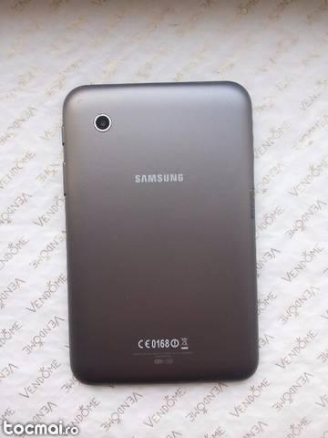 Samsung galaxy tab2 , p3110 , - tableta 7