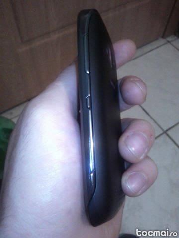 Schimb Nokia Lumia 610