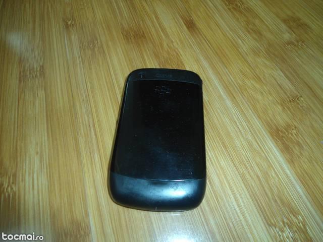 telefon Blackberry Curve