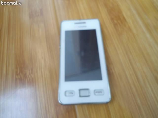 Telefon mobil samsung