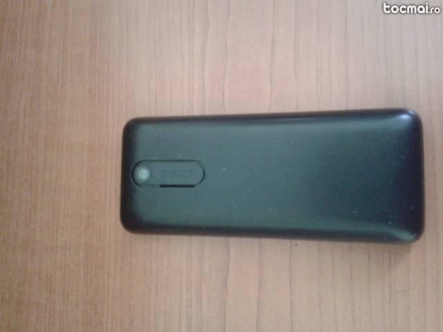 Telefon Nokia 108