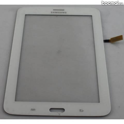 Touchscreen Tableta PC Samsung Galaxy Tab 3 7. 0 Lite T111