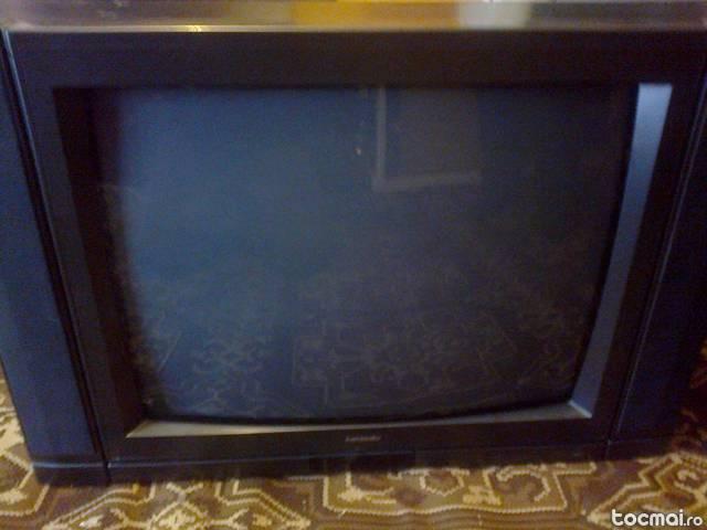 TV Hanseatic