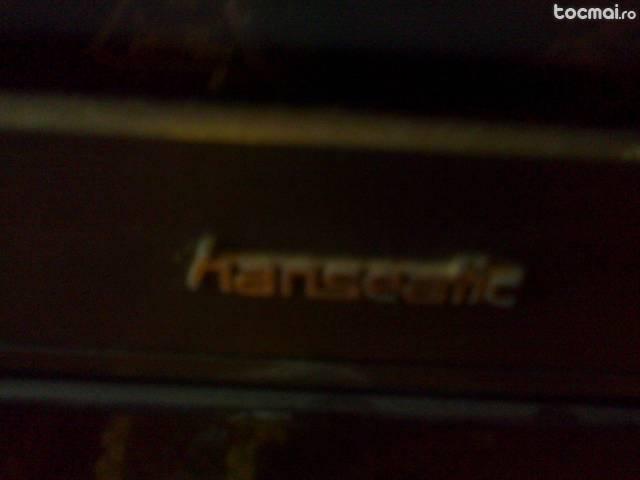 TV Hanseatic