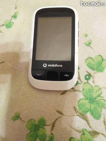 Vodafone Alcatel OT 455