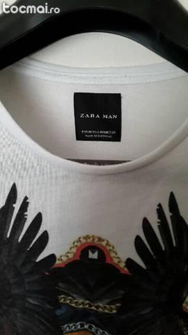 Zara T shirt